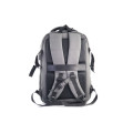 Рюкзак великий ORMI Dark grey 2
