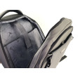 Рюкзак великий ORMI Dark grey 3
