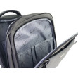 Рюкзак великий ORMI Dark grey 4