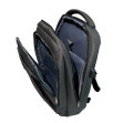 Рюкзак великий ORMI Dark grey 5