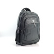 Рюкзак великий ORMI Dark grey 1