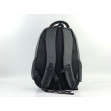 Рюкзак великий ORMI Dark grey 2
