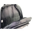 Рюкзак великий ORMI Dark grey 3
