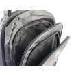 Рюкзак великий ORMI Dark grey 4