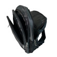 Рюкзак великий ORMI Dark grey 5