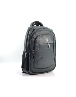 Рюкзак великий ORMI Dark grey