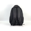 Рюкзак великий ORMI Black 2