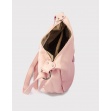 Сумка через плече (крос-боді) середня Regina Notte Pink 4