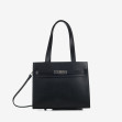 Тоут средний Regina Notte Black 1