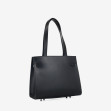 Тоут средний Regina Notte Black 2