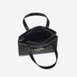 Тоут средний Regina Notte Black 3