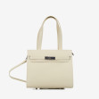 Тоут середній Regina Notte Beige 1