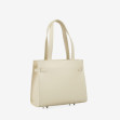 Тоут середній Regina Notte Beige 2