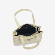 Тоут середній Regina Notte Beige 3