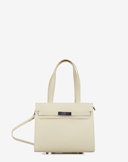 Тоут середній Regina Notte Beige