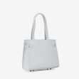 Тоут середній Regina Notte White 2