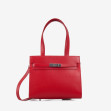Тоут середній Regina Notte Red 1