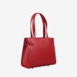 Тоут середній Regina Notte Red 2