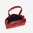 Тоут середній Regina Notte Red 3
