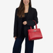 Тоут середній Regina Notte Red 4