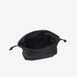 Сумка через плечо (кросс-боди) средняя Regina Notte Black 3