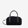 Тоут средний Regina Notte Black 1