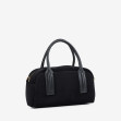 Тоут средний Regina Notte Black 2