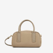 Тоут средний Regina Notte Light taupe 1