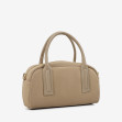 Тоут средний Regina Notte Light taupe 2