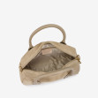 Тоут средний Regina Notte Light taupe 3