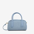 Тоут средний Regina Notte Light-blue 1