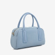 Тоут средний Regina Notte Light-blue 2