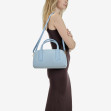 Тоут средний Regina Notte Light-blue 4