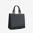 Тоут средний Regina Notte Black 2