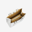 Тоут средний Regina Notte White 3