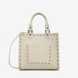 Тоут середній Regina Notte Beige 1