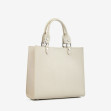 Тоут середній Regina Notte Beige 2