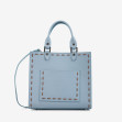 Тоут середній Regina Notte Light-blue 1