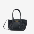 Тоут средний Regina Notte Black 1