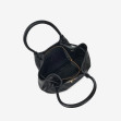 Тоут средний Regina Notte Black 3