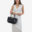 Тоут средний Regina Notte Black 4