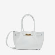 Тоут середній Regina Notte White 1