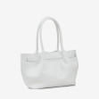 Тоут середній Regina Notte White 2