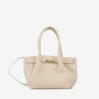 Тоут середній Regina Notte Beige 1