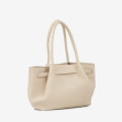 Тоут середній Regina Notte Beige 2