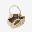 Тоут середній Regina Notte Beige 3