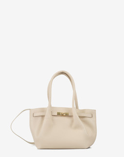 Тоут средний Regina Notte Beige