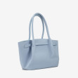 Тоут средний Regina Notte Light-blue 2