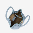 Тоут средний Regina Notte Light-blue 3