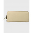 Кошелек InBag Beige 1